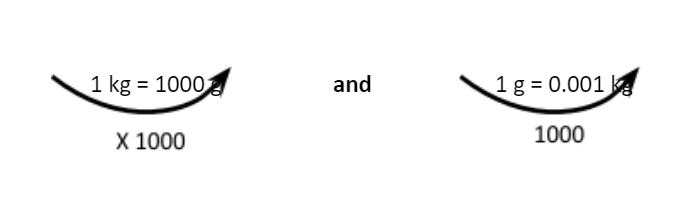 Screenshot (140)-2021-12-19.png
